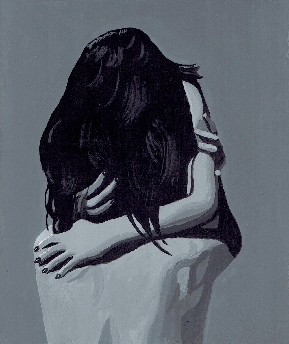 Image of MEMORIAL DAY