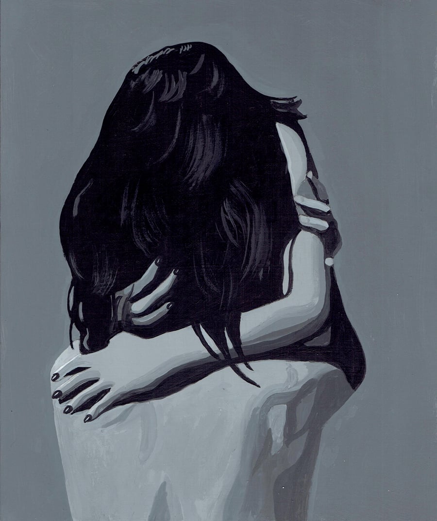 Image of MEMORIAL DAY