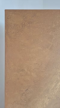 Image 4 of Dawn II, 100x100cm