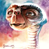 E.T.