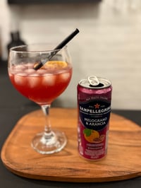 Atelier 2 Gin Cocktailbox – Fruitig & Verfrissend