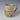 16oz. Mountain Flower Honey, Big Hug Mug 3 072025