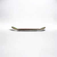 Image 4 of Giant - Real Wear Graphic