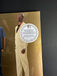 Image 2 of ICE-T Power Rarities RSD Exclusive 