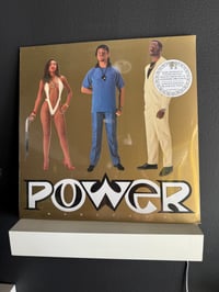 Image 1 of ICE-T Power Rarities RSD Exclusive 