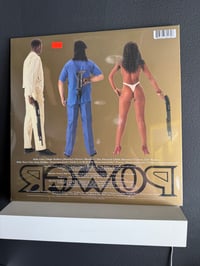 Image 3 of ICE-T Power Rarities RSD Exclusive 