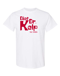 Image 4 of First Gig Decatur - Diet Dr. Kelp