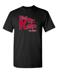 Image 2 of First Gig Decatur - Diet Dr. Kelp