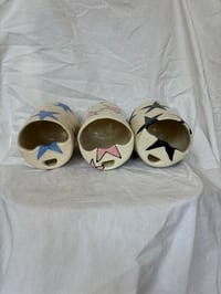 Image 4 of hot to go cup custom order