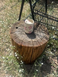 Image 5 of hot to go cup custom order