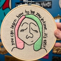 another beatles thread doodle