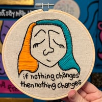 changes thread doodle