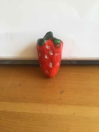 Image 4 of Strawberry 