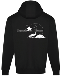 Image 2 of Stuck in Tmw OG Hoodie