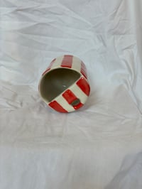 Image 1 of hot to go cup custom order