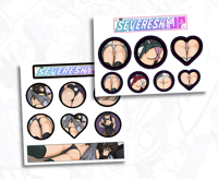 Image 1 of ミニ (MINI) SXY VER6