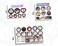 Image 2 of ミニ (MINI) SXY VER6