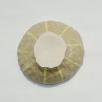 Image 2 of Ribbon Dessert Bowl