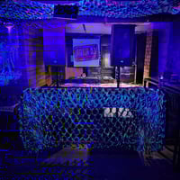 Image 2 of Valve Sound System Hire (Rig Only + Venue)