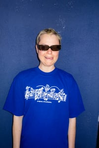 Image 1 of Progress T-Shirt