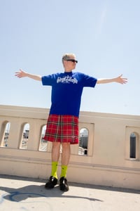 Image 3 of Progress T-Shirt