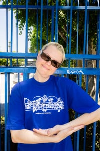 Image 4 of Progress T-Shirt