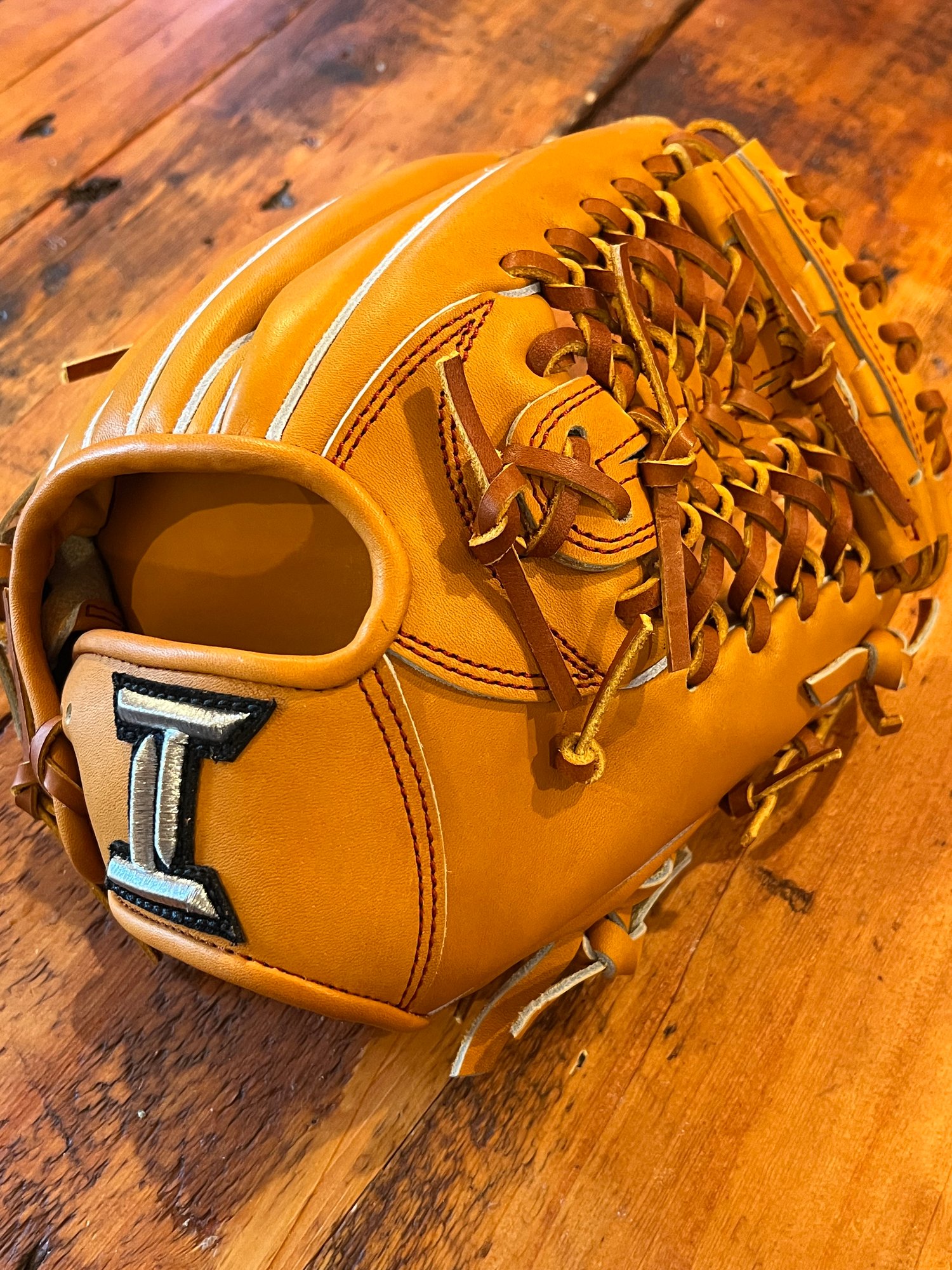 Image of INB Japan 11.5" (Cork)