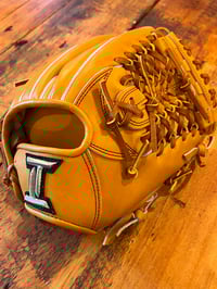 Image 6 of INB Japan 11.5" (Cork)