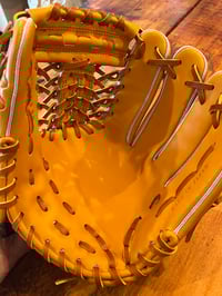 Image 9 of INB Japan 11.5" (Cork)