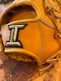 Image 10 of INB Japan 11.5" (Cork)