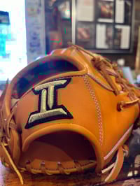 Image 11 of INB Japan 11.5" (Cork)