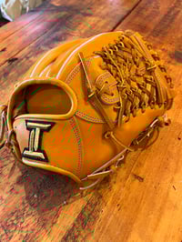 Image 12 of INB Japan 11.5" (Cork)