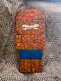 Image 1 of Tiki Thing