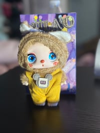 Image 1 of Blind box Monster