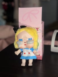 Image 4 of Blind box Monster