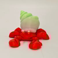 Image 1 of Hermit crab- restock commin soon!