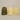 Gus- Lanyard beads 7/22