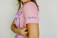 Image 5 of Be Kind To Animals t shirt