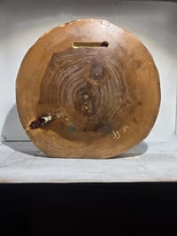 Image 5 of Leaf10 tray