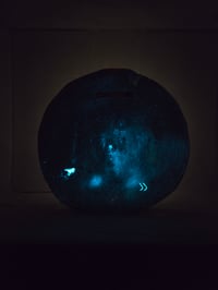 Image 7 of Leaf10 tray