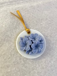 Image 1 of Lembranças - Vários Modelos