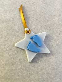 Image 4 of Lembranças - Vários Modelos