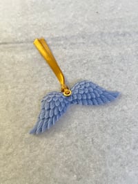 Image 3 of Lembranças - Vários Modelos