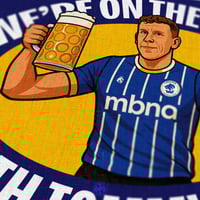 Image 2 of Beers Peers