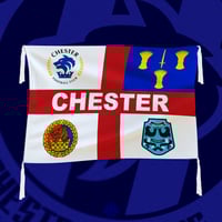 Image 1 of Chester Cheshire