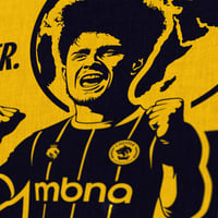 Image 2 of Iwan Murray