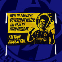 Image 1 of Iwan Murray