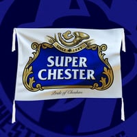 Image 1 of Super Chester