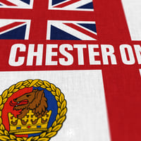 Image 2 of Union Jack