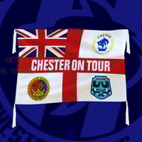 Image 1 of Union Jack